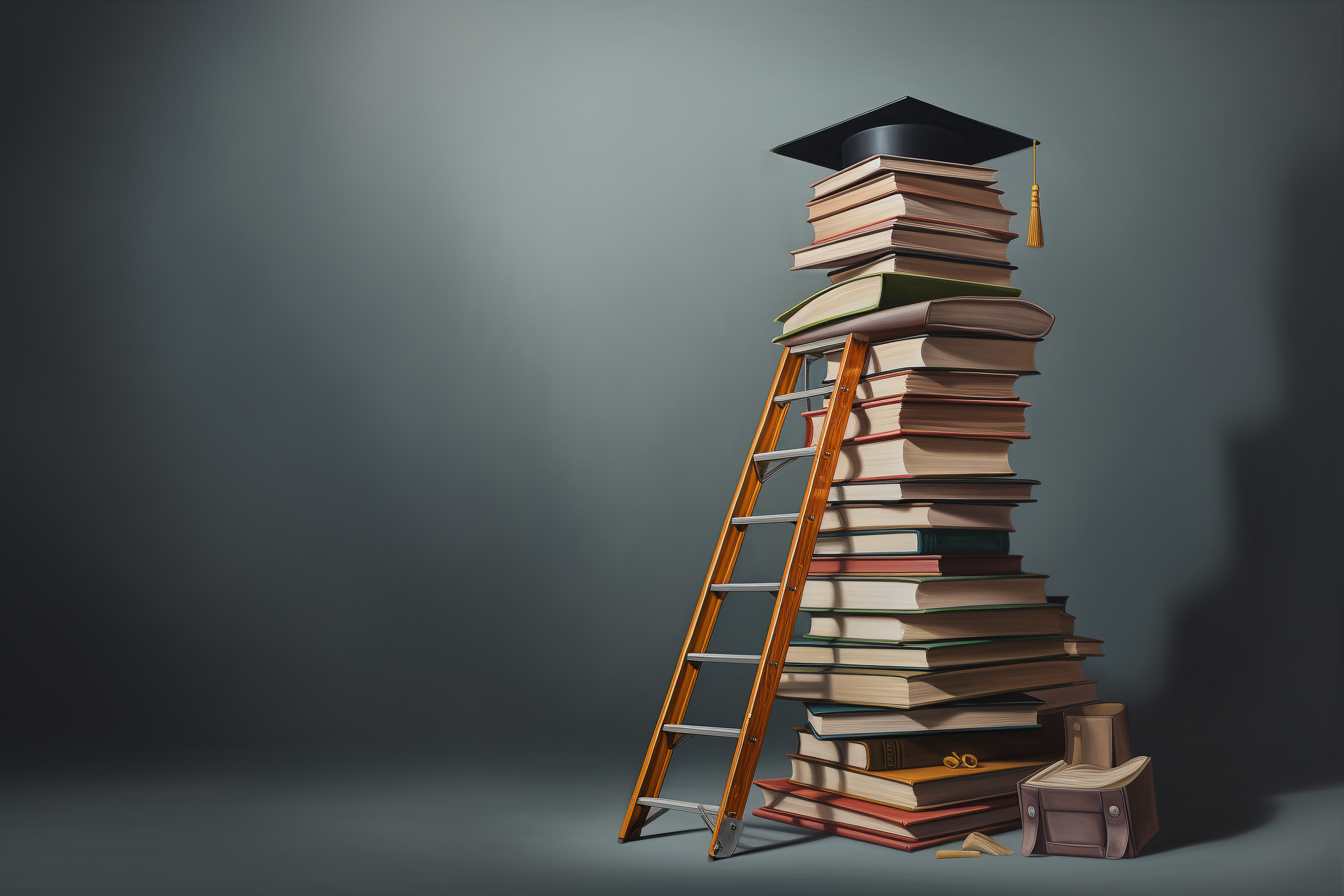 Education