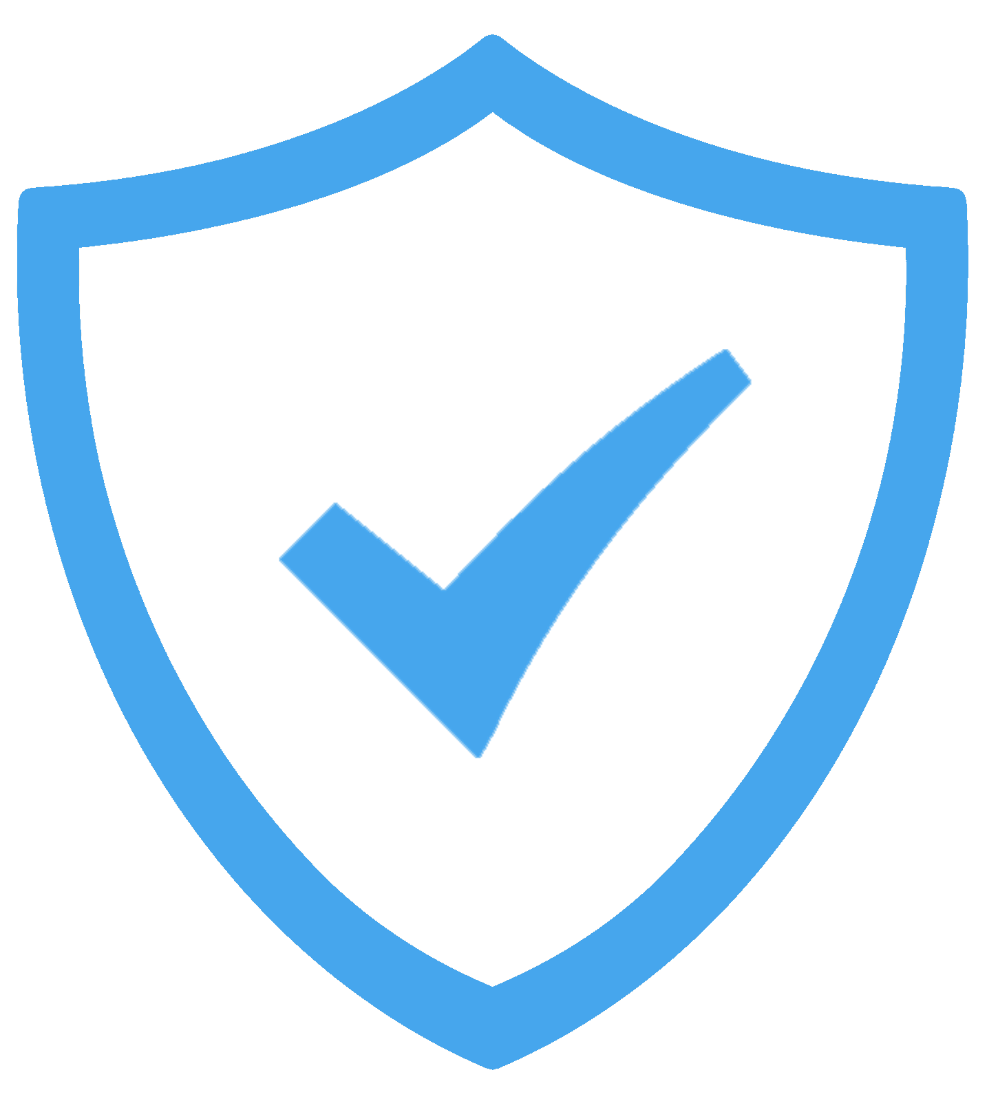 Security