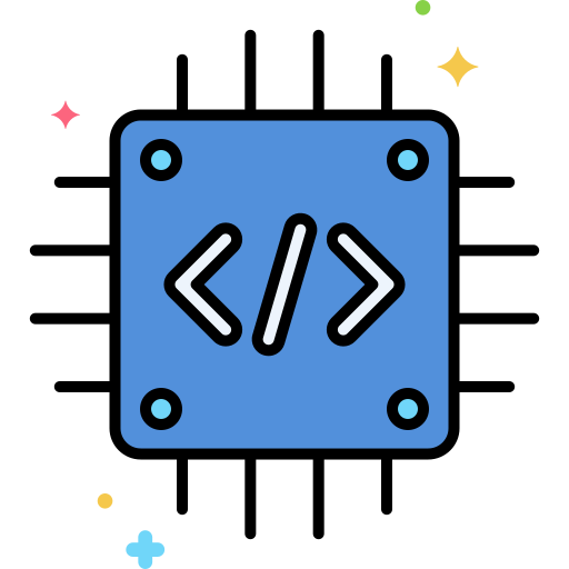 Embeddings